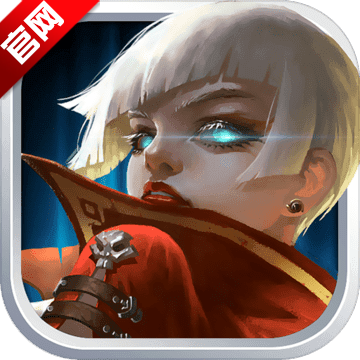 時(shí)空戰(zhàn)場(Future Battle)