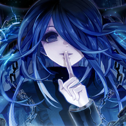 神泣滅世2.0正式版_魔獸防守地圖