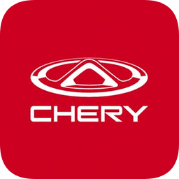 奇瑞網(wǎng)絡學院