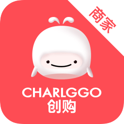 熵傳創(chuàng)購商家版