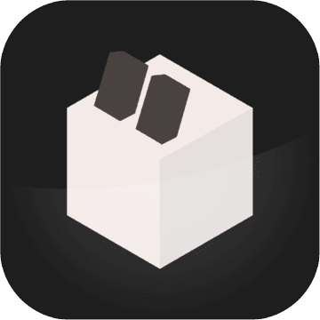 夢(mèng)門droom游戲