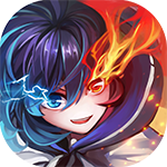 斗羅大陸神界傳說折扣手游