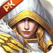 英雄無敵2手機單機版(Palm Kingdoms 2)