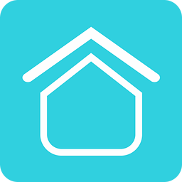 小智管家(housekeeper)