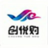 創(chuàng)悅購(gòu)手機(jī)客戶(hù)端