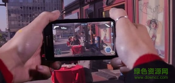 father io官方手游 v1.5 安卓最新版 0