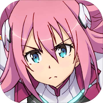 學(xué)戰(zhàn)都市手游(キラステ)