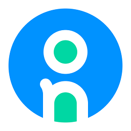 客如云遠(yuǎn)程協(xié)助商戶(hù)版