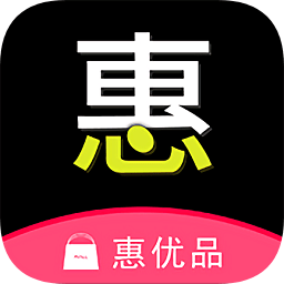 惠優(yōu)品