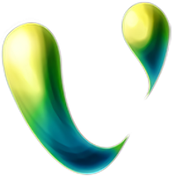 新易迅V2智能實銷上報軟件