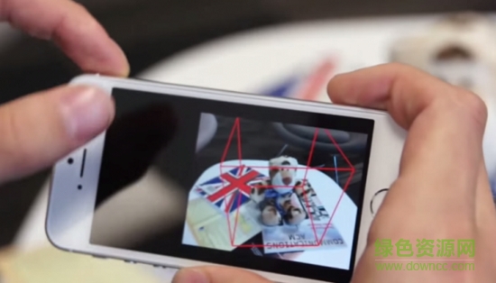 mobilefusion安卓漢化版 微軟mobilefusion安卓