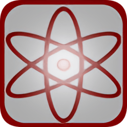 微軟mobilefusion apk(3d掃描)