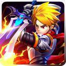 九游手游天天愛闖關(guān)2