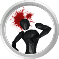 無(wú)理之劍模擬殺手游戲