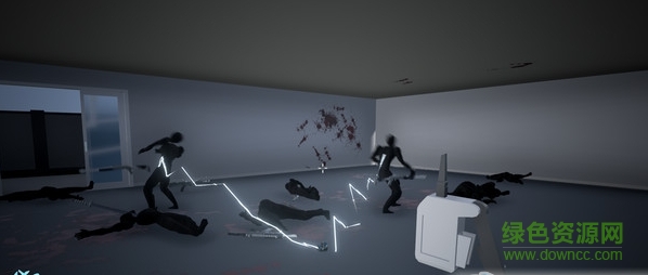 刺客模擬器手機(jī)版下載 刺客模擬器中文版