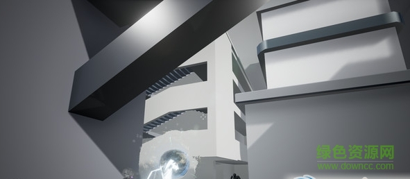 無理之劍游戲 v1.2.1 安卓版 3