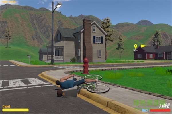 勇氣與榮耀免費(fèi)版 v1.0 安卓漢化版 0