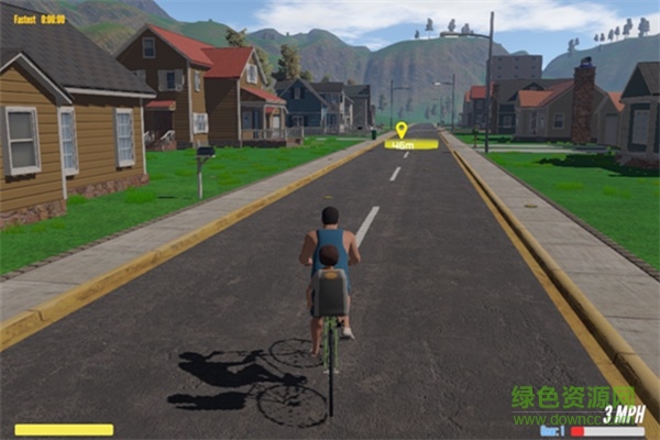 勇氣與榮耀免費(fèi)版 v1.0 安卓漢化版 1