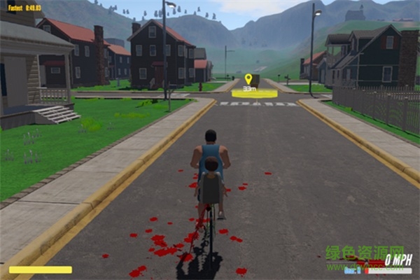 勇氣與榮耀免費(fèi)版 v1.0 安卓漢化版 3