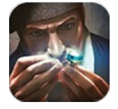 璀璨寶石手游(Splendor)