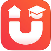 優(yōu)學(xué)國際手機客戶端