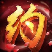 玩爆三國(guó)手游