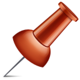 Taskbar Pinner(文件夾放到任務(wù)欄)