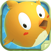 逃出農(nóng)場v1.3游戲