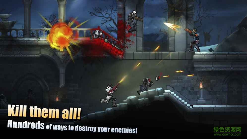 狙擊手之戰(zhàn)