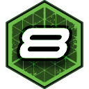 Mixcraft 8中文(全能音雄)