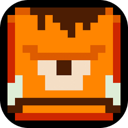 符石守護者蘋果內(nèi)購版