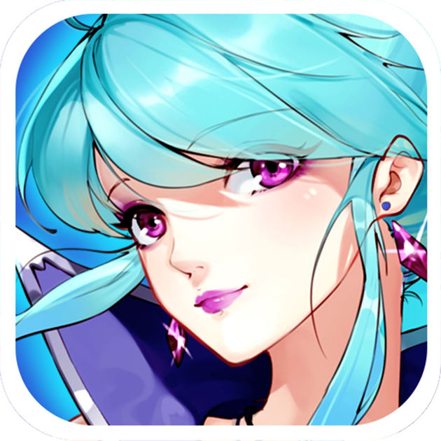 全民英雄大亂斗