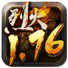 曜月游戲刀刀烈火1.76