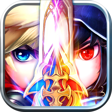 王者圣諭(王者聖諭)