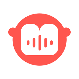 普通話學(xué)習(xí)軟件