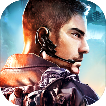 戰(zhàn)爭ol內(nèi)購