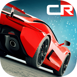 速度賽車3d手機版