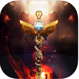 丫丫玩游戲平臺劍俠逍遙手游