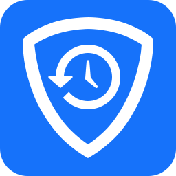 電腦管家文件恢復工具