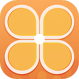 bodivis清華同方體脂秤