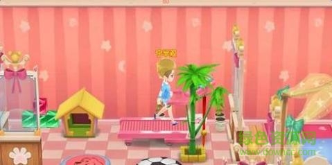 皮卡堂3d手游最新版 v1.8.4.609 安卓版 3