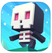 熊出沒迷宮追逐