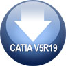 catia v5r26免安裝注冊版