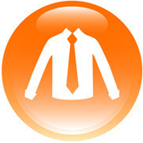 航天服裝cad軟件