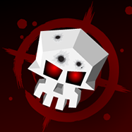 殺死他們(Kill 'em All)