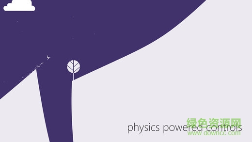 只管滑雪吧手游 只管滑雪吧游戲