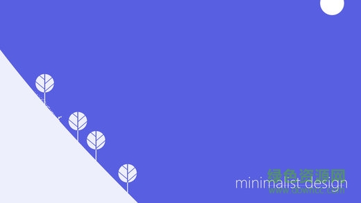 只管滑雪吧手游 只管滑雪吧手游