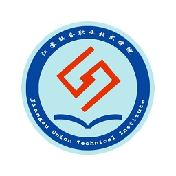 江蘇聯(lián)院就業(yè)