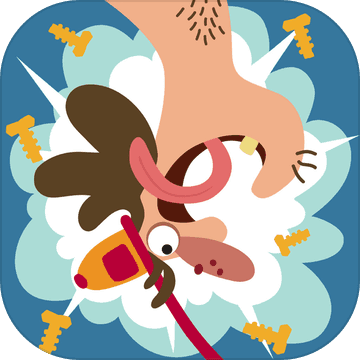 騎行俱樂部Bike Club