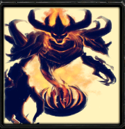 征魔5.1正式版_魔兽rpg地图